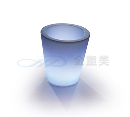 滾塑成型廠家