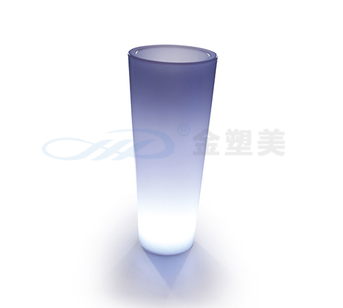 佛山滾塑工藝
