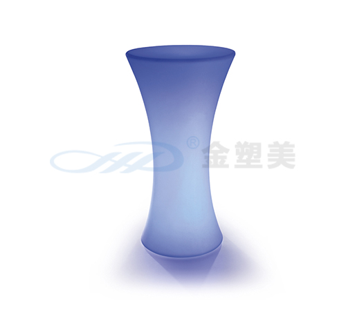 滾塑設(shè)計