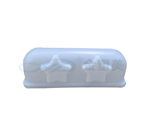 滾塑塑料加工
