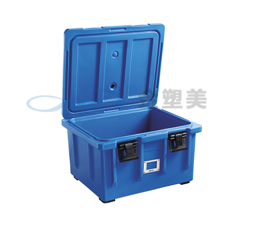 滾塑制品加工